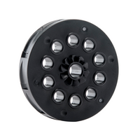 0000425_ux-brodax-177-caliber-bb-revolver