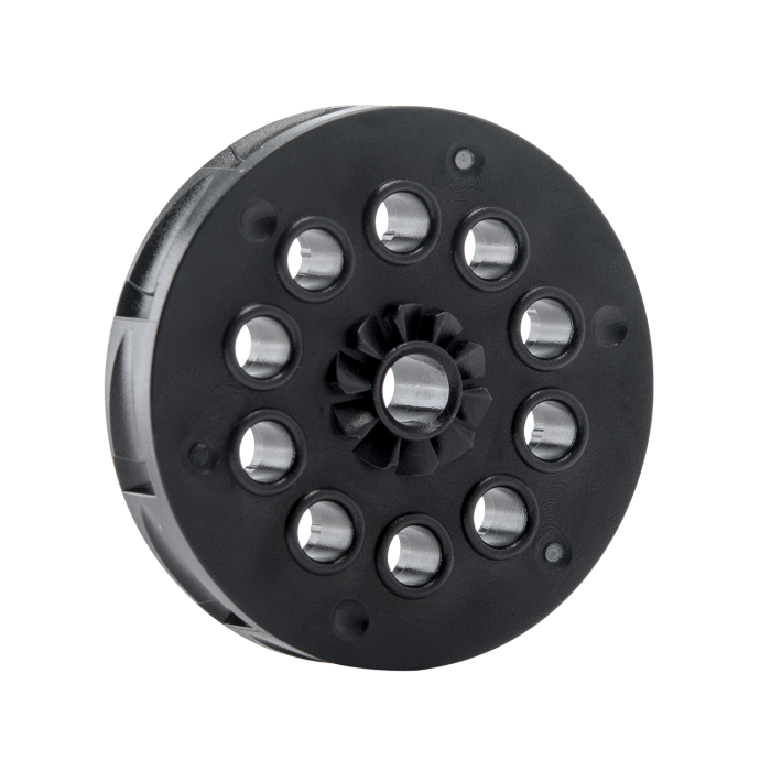 0000425_ux-brodax-177-caliber-bb-revolver