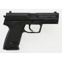 0000506_hk-heckler-koch-usp-co2-bb-pistol