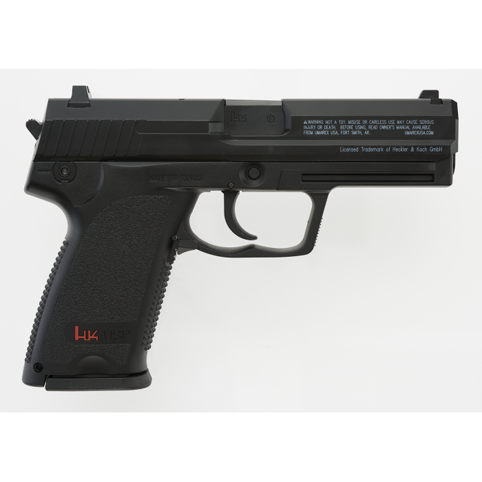 0000506_hk-heckler-koch-usp-co2-bb-pistol