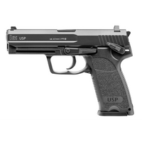 0000524_hk-heckler-koch-usp-177-blowback-bb-pistol
