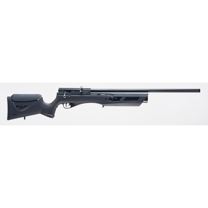 0000582_umarex-gauntlet-22-pellet-pcp-high-pressure-air-rifle-airgun