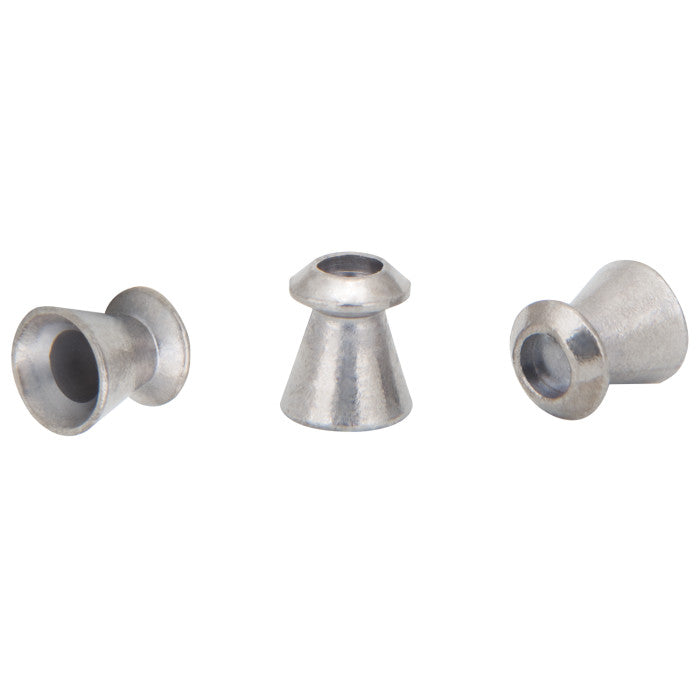 0001361_rws-super-h-point-25-caliber-pellets-150ct-tin-umarex-airguns