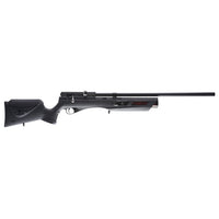 0001460_umarex-gauntlet-25-caliber-pcp-high-pressure-air-gun-pellet-rifle-umarex-airguns