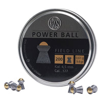 0001575_rws-power-ball-177-airgun-pellet-200-ct