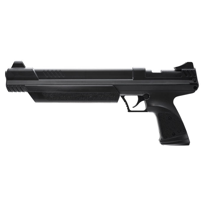 0002006_umarex-strike-point-multi-pump-177-pellet-air-pistol-airgun