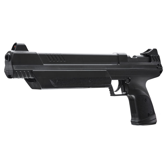 0002007_umarex-strike-point-multi-pump-177-pellet-air-pistol-airgun