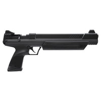 0002009_umarex-strike-point-multi-pump-177-pellet-air-pistol-airgun