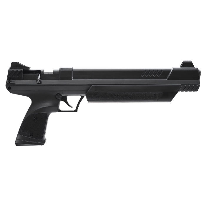 0002009_umarex-strike-point-multi-pump-177-pellet-air-pistol-airgun