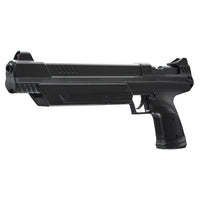 0002012_umarex-strike-point-22-multi-pump-pellet-air-pistol-black