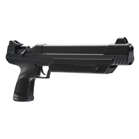 0002013_umarex-strike-point-22-multi-pump-pellet-air-pistol-black