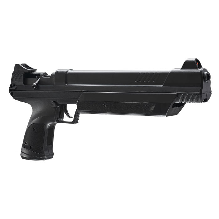 0002013_umarex-strike-point-22-multi-pump-pellet-air-pistol-black