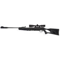 0002023_umarex-octane-elite-22-pellet-air-rifle-airgun-stopshox-with-scope