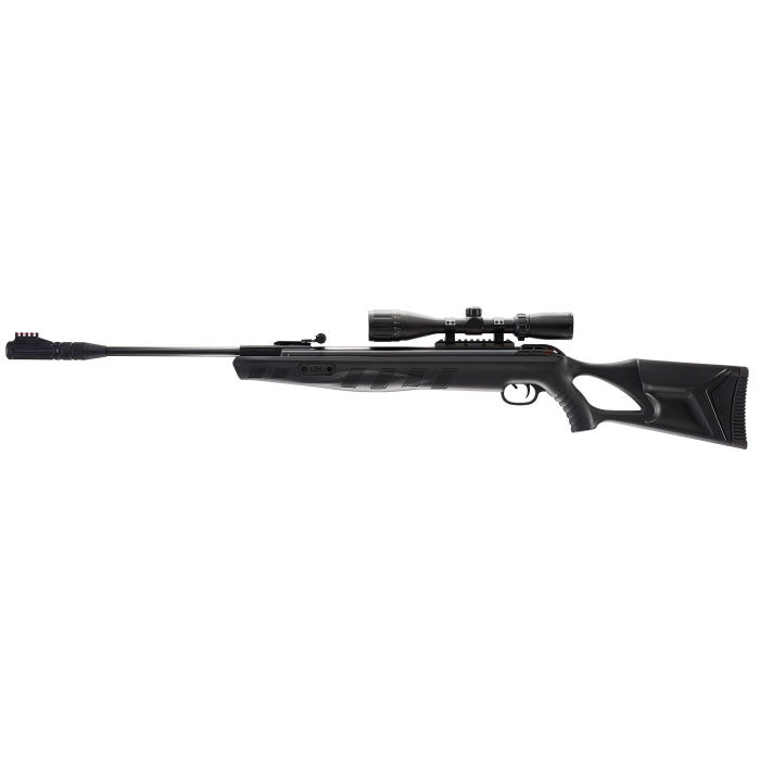 0002023_umarex-octane-elite-22-pellet-air-rifle-airgun-stopshox-with-scope