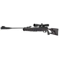 0002024_umarex-octane-elite-22-pellet-air-rifle-airgun-stopshox-with-scope