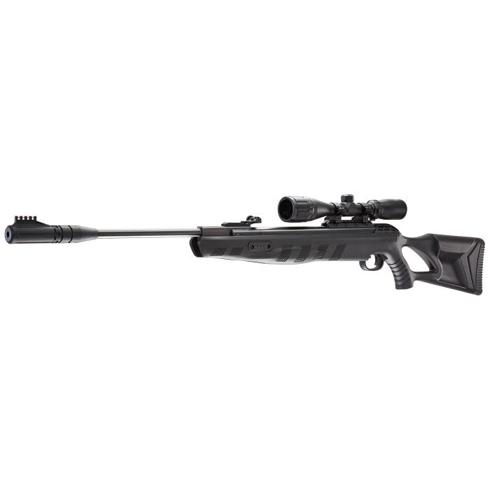 0002024_umarex-octane-elite-22-pellet-air-rifle-airgun-stopshox-with-scope