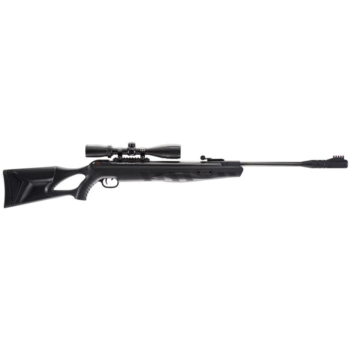 0002025_umarex-octane-elite-22-pellet-air-rifle-airgun-stopshox-with-scope