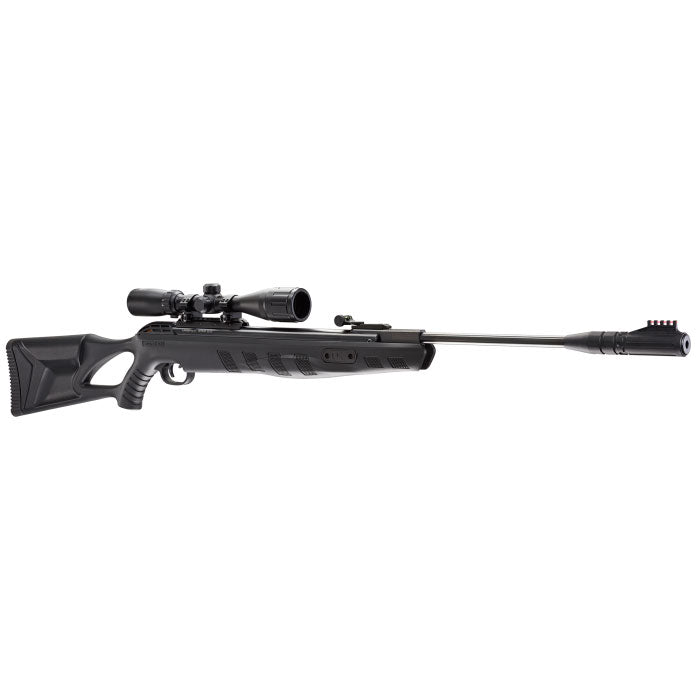0002026_umarex-octane-elite-22-pellet-air-rifle-airgun-stopshox-with-scope