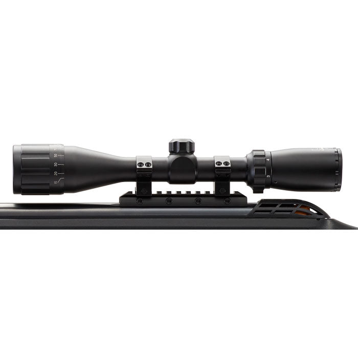 0002029_umarex-octane-elite-22-pellet-air-rifle-airgun-stopshox-with-scope