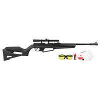 0002046_umarex-nxg-apx-multi-pump-pellet-and-bb-gun-air-rifle-airgun-kit