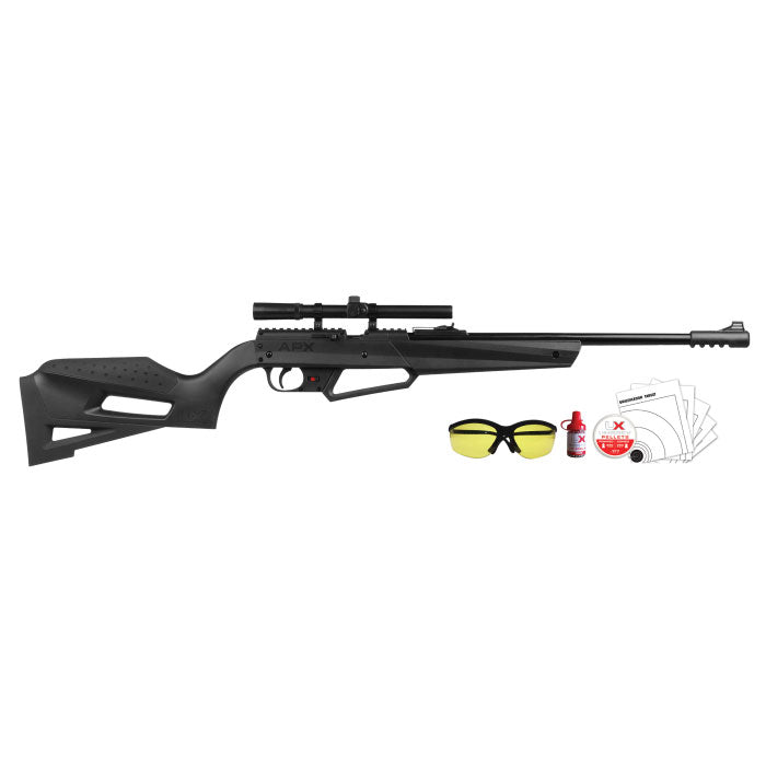 0002046_umarex-nxg-apx-multi-pump-pellet-and-bb-gun-air-rifle-airgun-kit