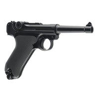 0002057_legends-p08-177-blowback-bb-pistol