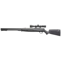 0002414_synergis-12-shot-under-lever-air-rifle-177-caliber