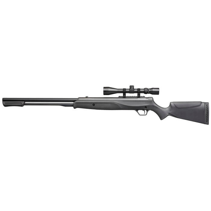 0002414_synergis-12-shot-under-lever-air-rifle-177-caliber