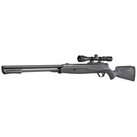 0002415_synergis-12-shot-under-lever-air-rifle-177-caliber