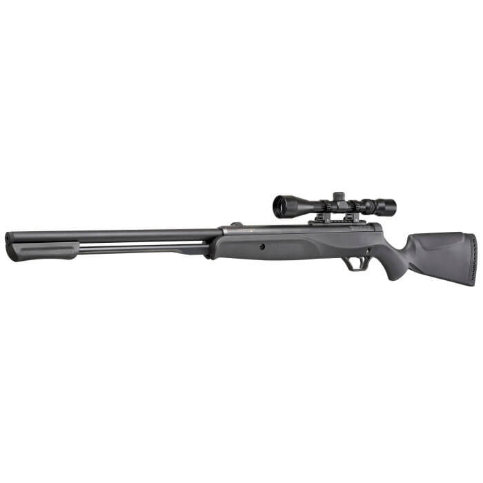 0002415_synergis-12-shot-under-lever-air-rifle-177-caliber