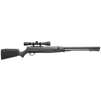 0002416_synergis-12-shot-under-lever-air-rifle-177-caliber
