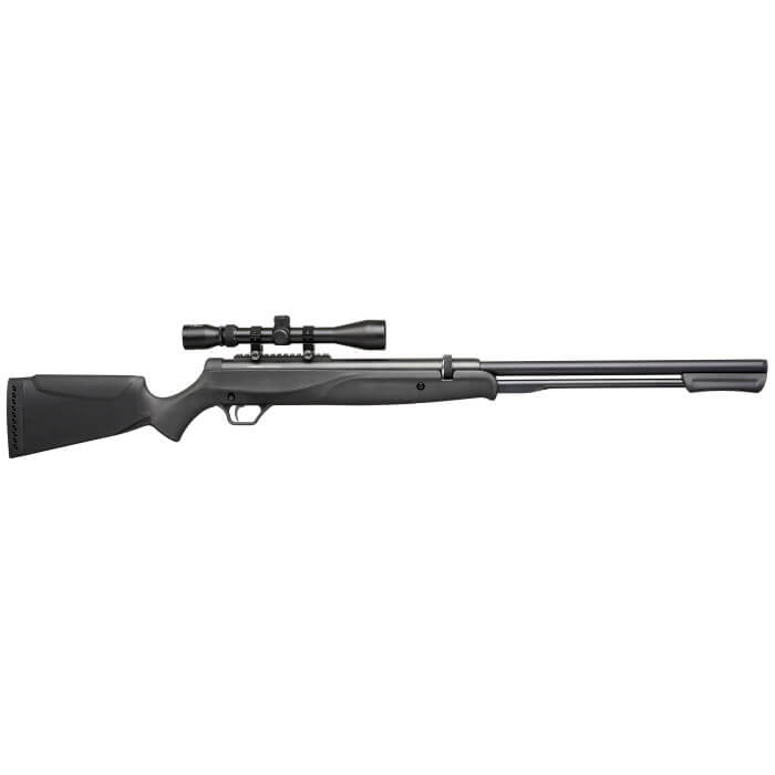 0002416_synergis-12-shot-under-lever-air-rifle-177-caliber