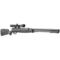 0002417_synergis-12-shot-under-lever-air-rifle-177-caliber
