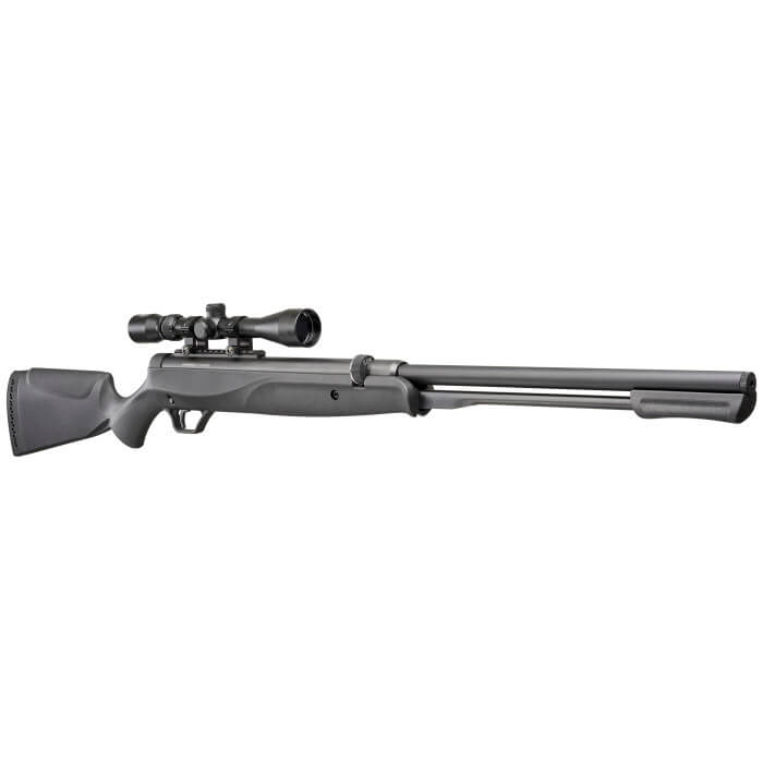 0002417_synergis-12-shot-under-lever-air-rifle-177-caliber