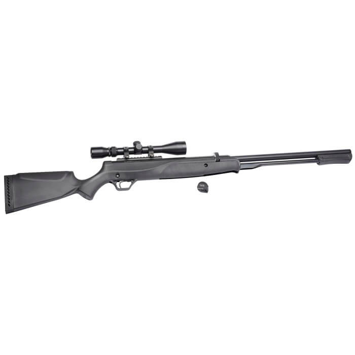 0002418_synergis-12-shot-under-lever-air-rifle-177-caliber