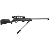 0002419_synergis-12-shot-under-lever-air-rifle-177-caliber