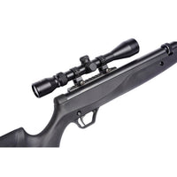 0002420_synergis-12-shot-under-lever-air-rifle-177-caliber