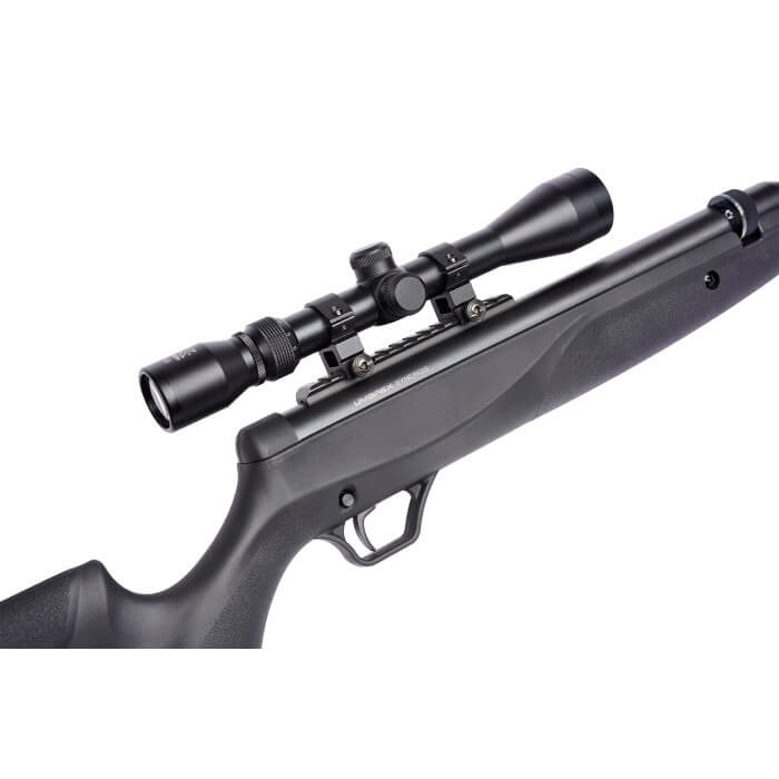 0002420_synergis-12-shot-under-lever-air-rifle-177-caliber