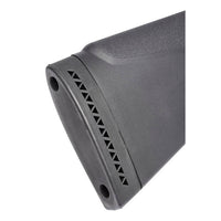 0002421_synergis-12-shot-under-lever-air-rifle-177-caliber