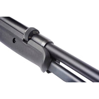 0002423_synergis-12-shot-under-lever-air-rifle-177-caliber