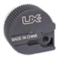 0002425_synergis-12-shot-under-lever-air-rifle-177-caliber