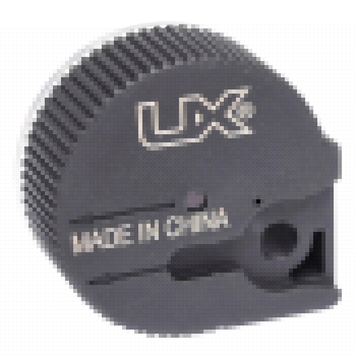 0002425_synergis-12-shot-under-lever-air-rifle-177-caliber