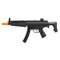 0002875_hk-mp5-competition-kit-6-mm-black