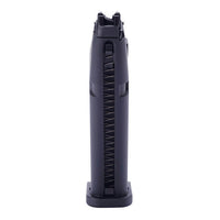 GLOCK G17 GBB GEN4 MAG 20 ROUNDS 2276302
