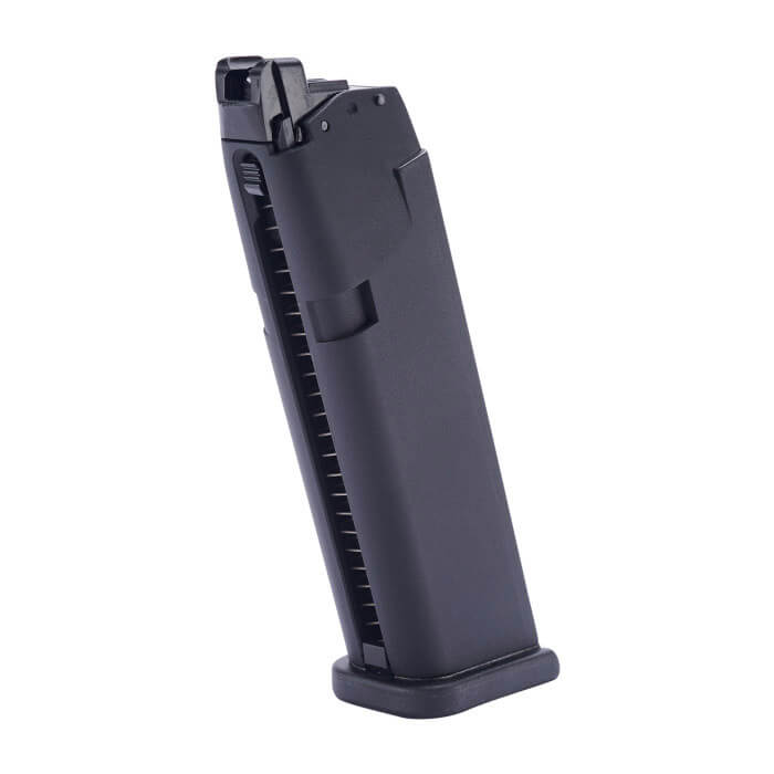GLOCK G17 GBB GEN4 MAG 20 ROUNDS 2276302
