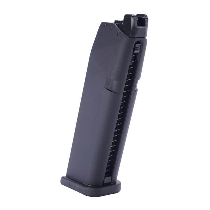 GLOCK G17 GBB GEN4 MAG 20 ROUNDS 2276302