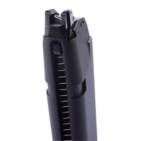 GLOCK G17 GBB GEN4 MAG 20 ROUNDS 2276302