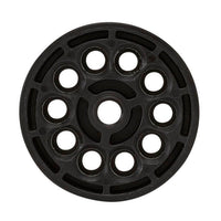 Elite Force H8R Revolver Airsoft 10 Rounds Extra Magazine Pack of 2 – 2279554