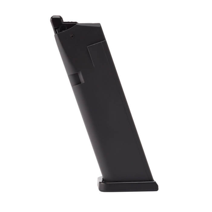 0003167_glock-g17-gen-4-co2-airsoft-magazine-6mm-black