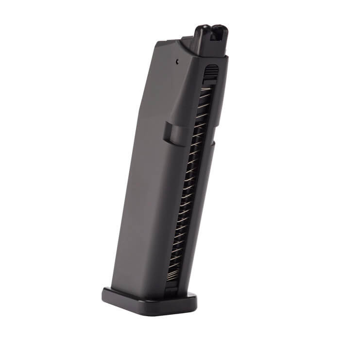 0003170_glock-g17-gen-4-co2-airsoft-magazine-6mm-black